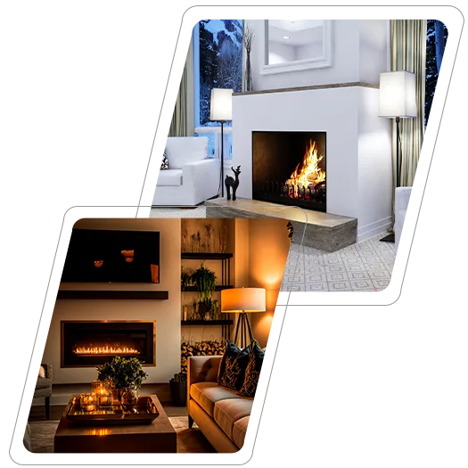 Remove Chimney Odor in Ripon, CA