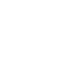 Professional Chimney Flue Installation in Ripon, California