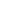 Reliable Chimney Flashing Installation in Ripon, CA