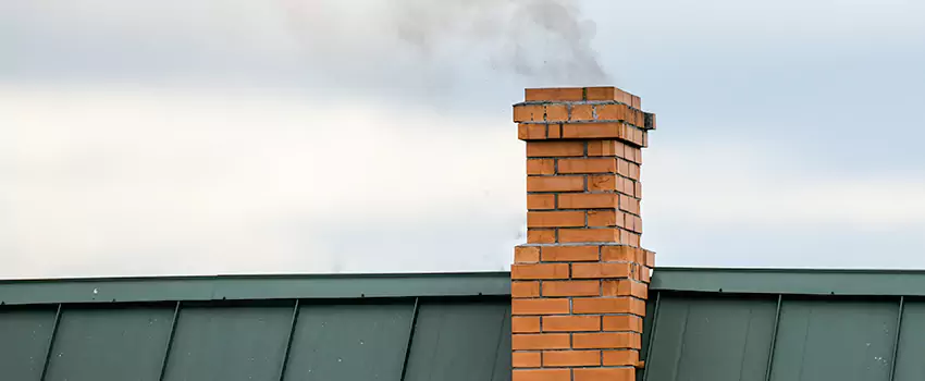 Animal Screen Chimney Cap Repair And Installation Services in Ripon, California