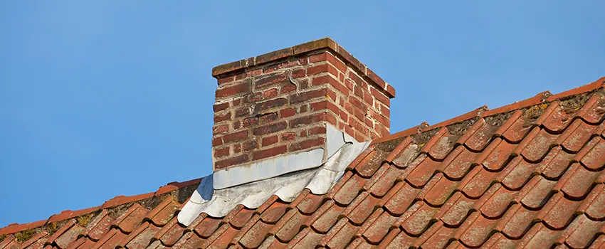 Residential Chimney Bricks Rotten Repair Services in Ripon, CA