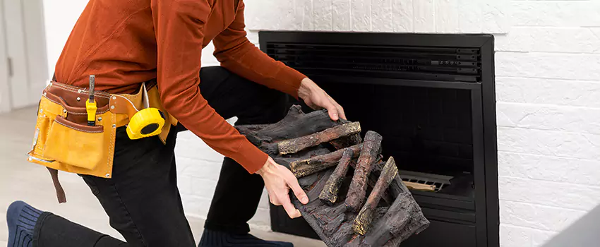 Chimney Creosote Cleaning Cost in Ripon, California