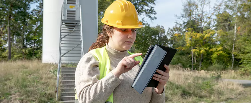The Dangers Of Chimney Inspection Negligence in Ripon, CA