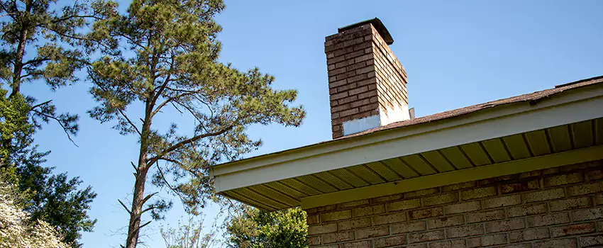 Budget-Friendly Chimney Masonry Service in Ripon, California