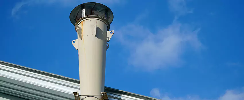 Fireplace Chimney Remodel Services in Ripon, California