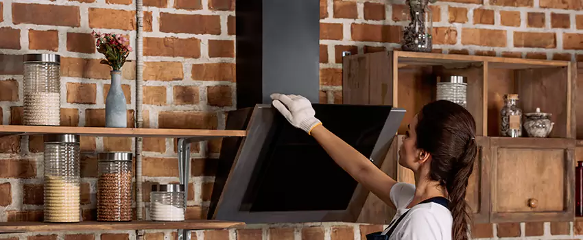 Chimney Installation in Ripon, CA