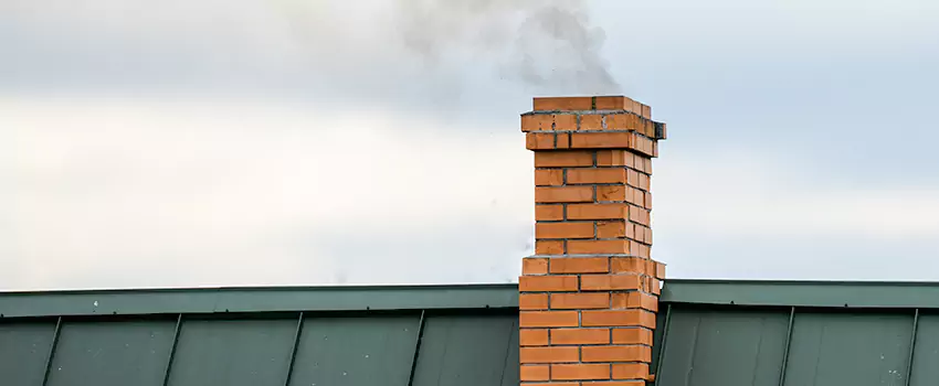 Chimney Soot Cleaning Cost in Ripon, CA