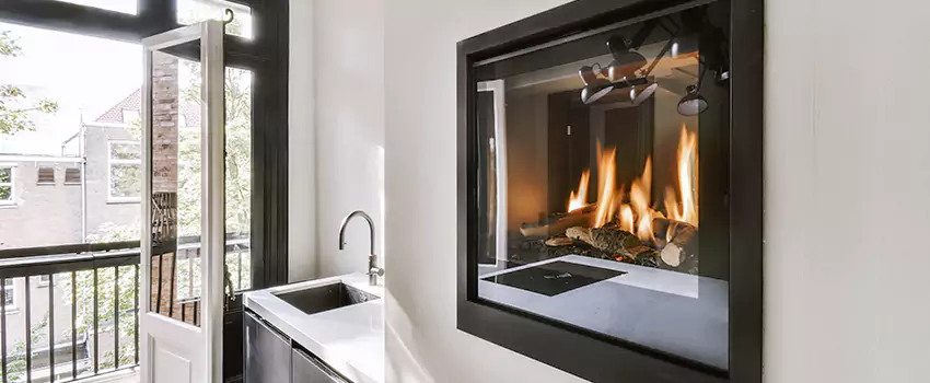 Dimplex Fireplace Installation and Repair in Ripon, California