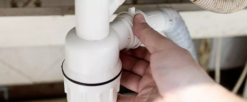 Dryer Duct Cleaning in Ripon, California