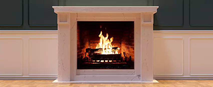 Empire Comfort Systems Fireplace Installation and Replacement in Ripon, California
