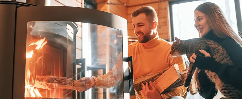 Fireplace Door Installation And Replacement Contractors in Ripon, CA
