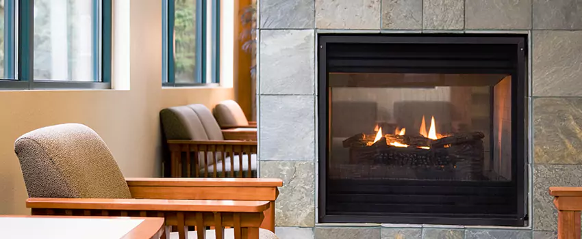 Fireplace Refacing in Ripon, California