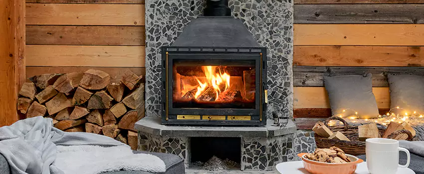 Fireplace Renovation Service in Ripon, CA