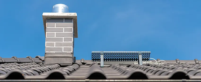 Repair Blocked Chimney in Ripon, California