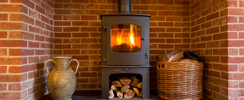 Specifications of Jøtul Fireplace and Inserts in Ripon, California