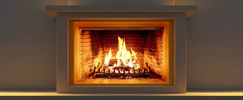Majestic Campfire Gas Log Set Suppliers in Ripon, California