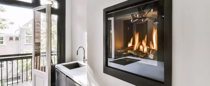 Cost of Monessen Hearth Fireplace Services in Ripon, CA