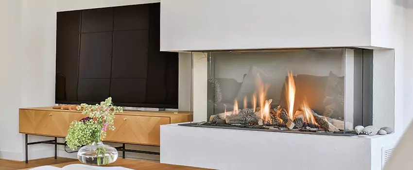 Ortal Wilderness Fireplace Repair and Maintenance in Ripon, California