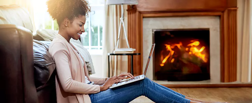 Cost-Effective Osburn Fireplace Installation and Repair in Ripon, CA