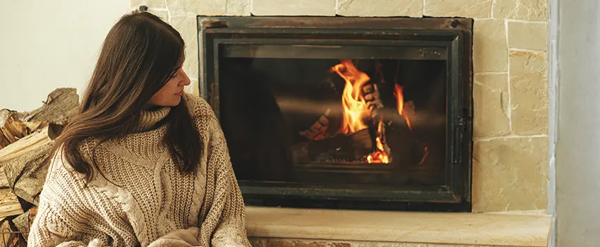 Regency Outdoor Fireplace Products Maintenance and Replacement Services in Ripon, California
