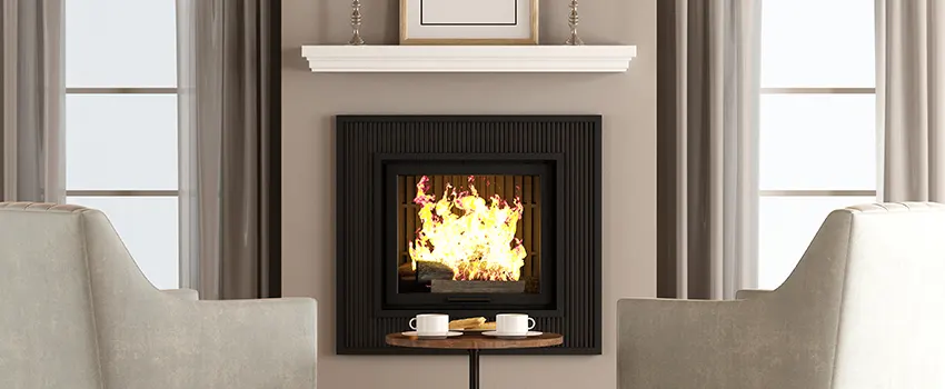 Superior Outdoor Fireplace Repair in Ripon, CA