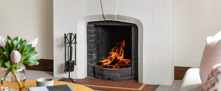 Valor Fireplaces and Stove Repair in Ripon, CA