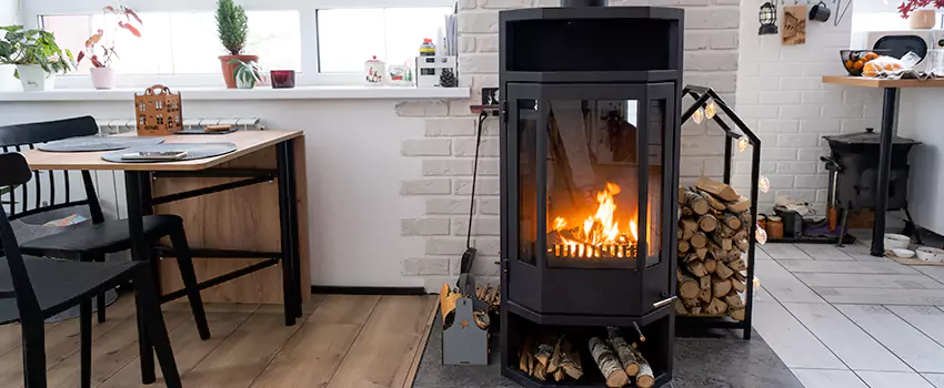 Wood Stove Inspection Services in Ripon, CA