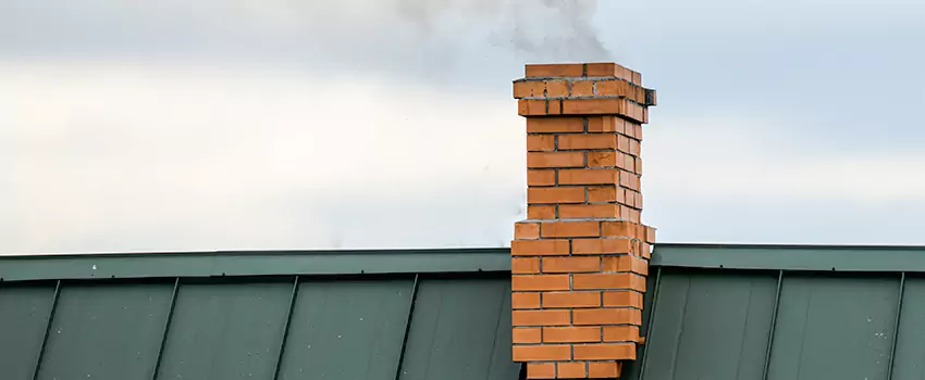 Chimney Installation Company in Ripon, CA