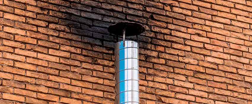 Chimney Design and Style Remodel Services in Ripon, California