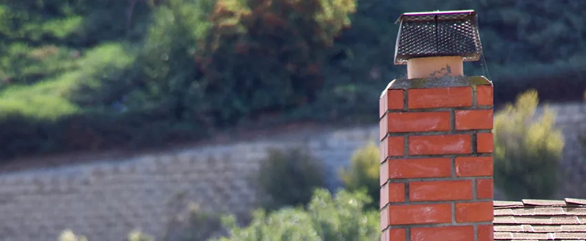 Chimney Tuckpointing And Masonry Restoration in Ripon, CA