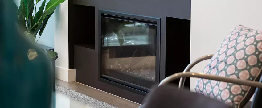 Dimplex Bold Electric Fireplace Fixes in Ripon, CA