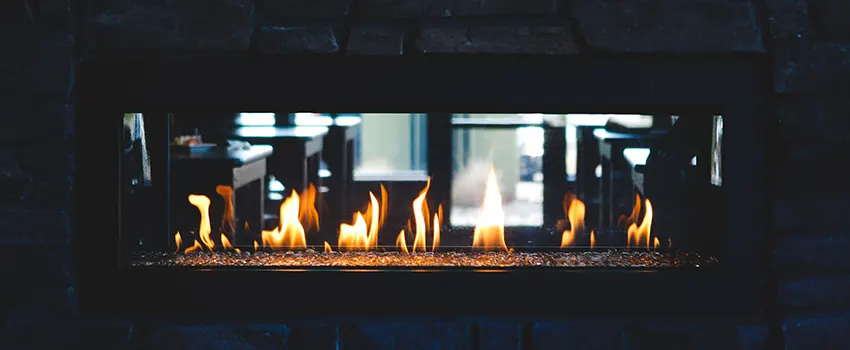 Fireplace Ashtray Repair And Replacement Services Near me in Ripon, California