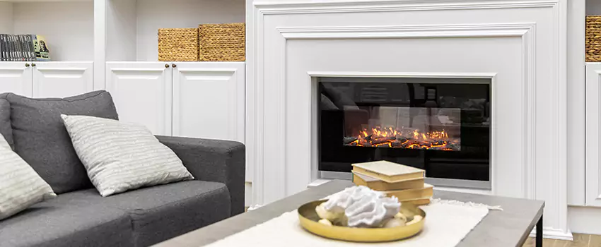 Professional Fireplace Maintenance Contractors in Ripon, CA