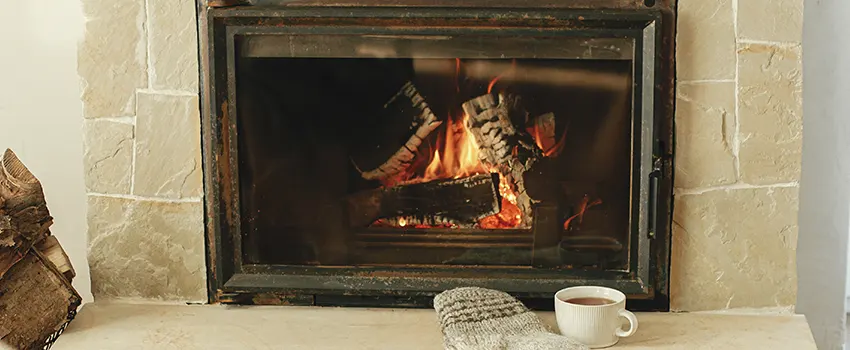 Fireplace Door Handle Replacements Services in Ripon, California