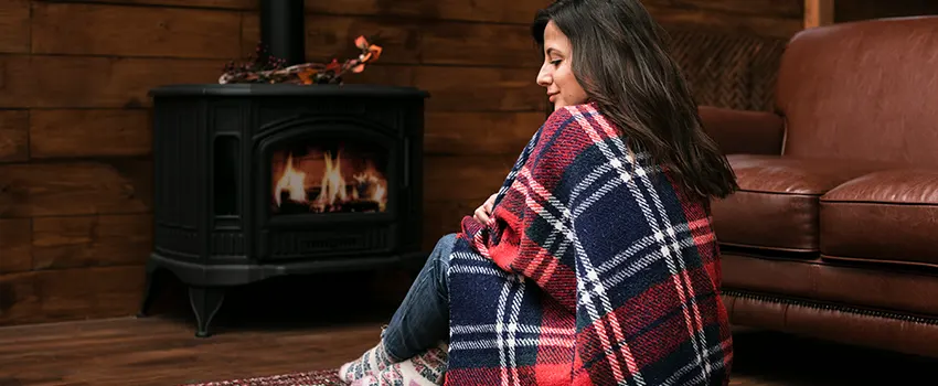 Fireplace Firebox Grate Replacement Services  in Ripon, California