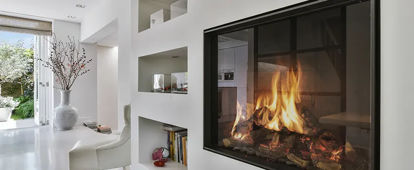 Fireplace Screen Installation And Replacement in Ripon, CA