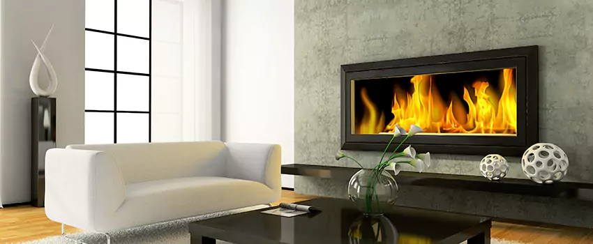 Fireplace Hearth Ideas in Ripon, California