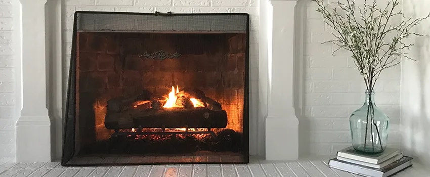 Cost-Effective Fireplace Mantel Inspection And Maintenance in Ripon, CA