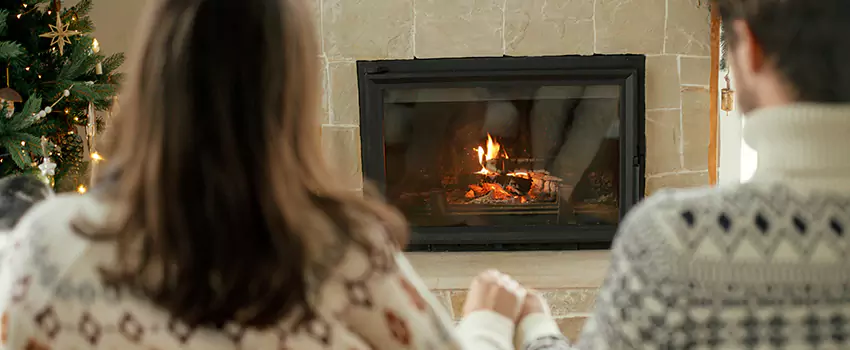 Fireplace Firebox Refurbish & Restore Services in Ripon, CA