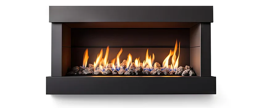 Outdoor Gas Fireplaces Installation in Ripon, CA