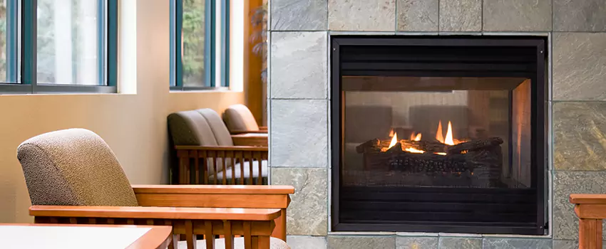 Osburn Fireplace Tempered Glass Hearth Pad Replacement in Ripon, California