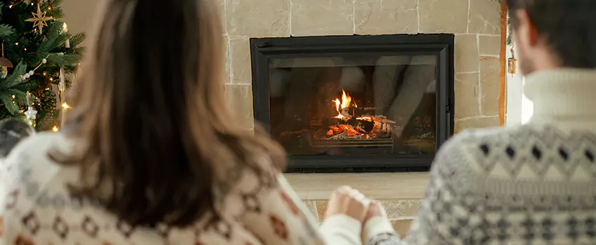 Ravelli Group Wood Fireplaces Replacement in Ripon, California