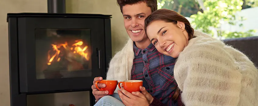 Regency Traditional Fireplace Products Maintenance and Repair in Ripon, California