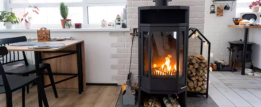 Cost of Vermont Castings Fireplace Services in Ripon, CA