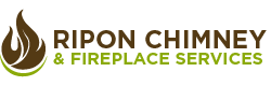 Fireplace And Chimney Services in Ripon